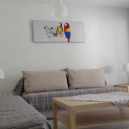 בית נופש Sun Club Premium Bungalow, Gartenblick