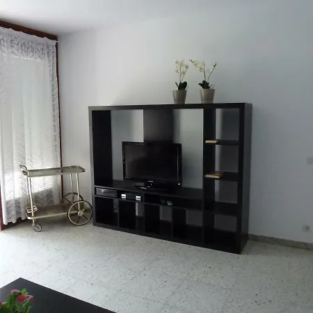 Sun Club Premium Bungalow, Gartenblick * פלאייה דל אינגלז