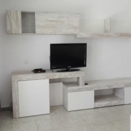 Sun Club Premium Bungalow, Gartenblick בית נופש